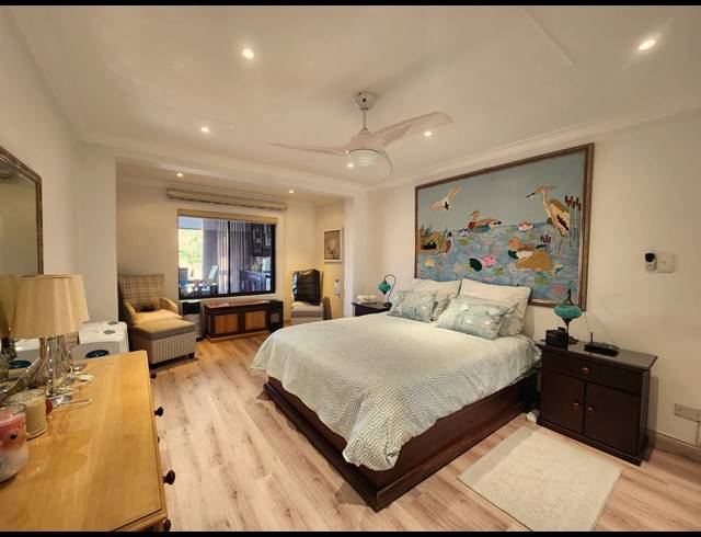 3 BEDROOM TOWNHOUSE FOR SALE IN THREE RIVERS PROPER